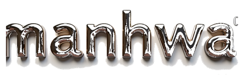 manhwa logo